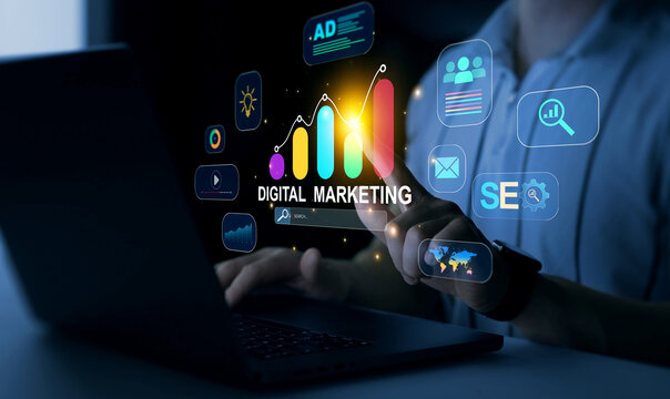 360 F 1272087953 Rytg1gmzyFvOhpCyZZQ6piECG9N9DSCS