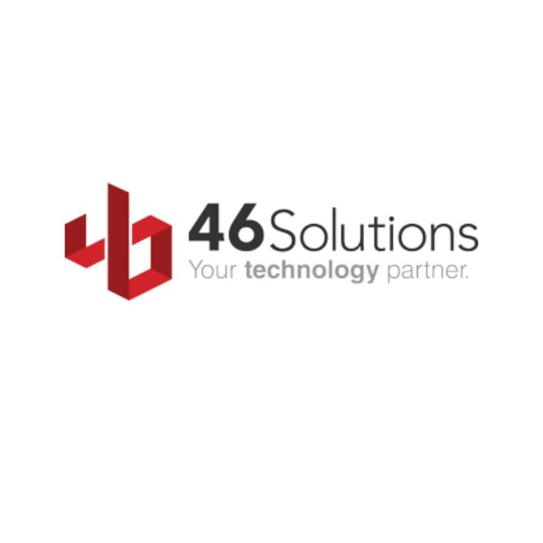 46Solutions 768x768