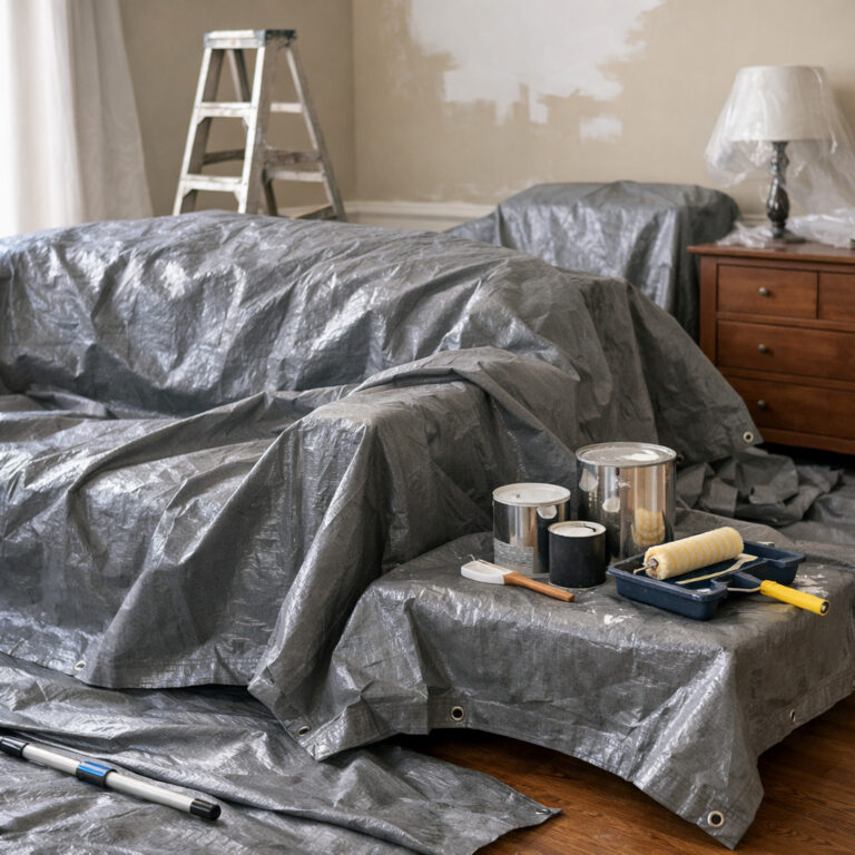 4ce0d3b2 21e4 4838 ac30 2437a7d3df68 768x768