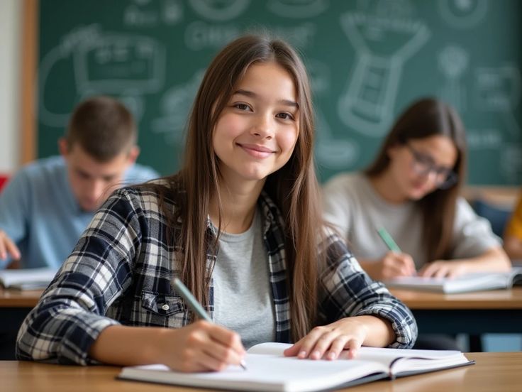 530fa967bffa8de3b03bd77217463efd