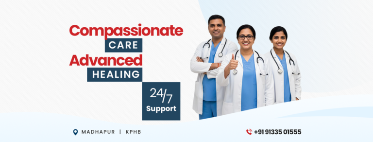 612464459 867601972691731 8108445890402094110 n 1 768x292