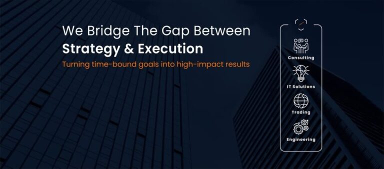 623139437 122136192921153181 132 768x338