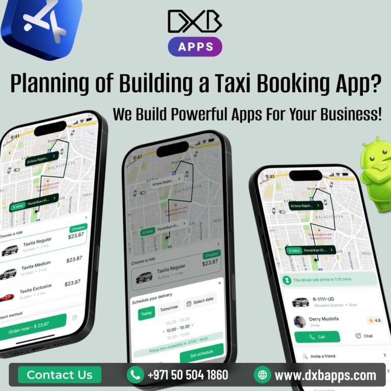 623380999 1302277528588292 5833332019328129173 n 768x768