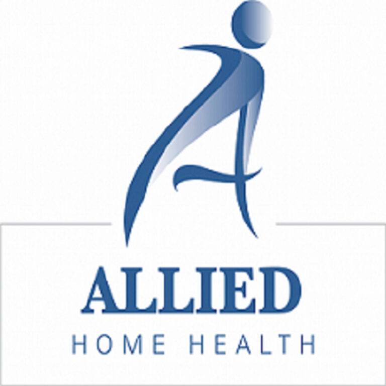 Allied Home 480 imre. imresizer 768x768