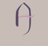 Athenas Beauty Salon LLC