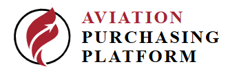 Aviation Purchasing