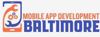 Baltimore Logo