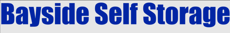 Bayside Storagelogo 768x113
