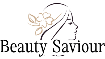 Beauty saviour