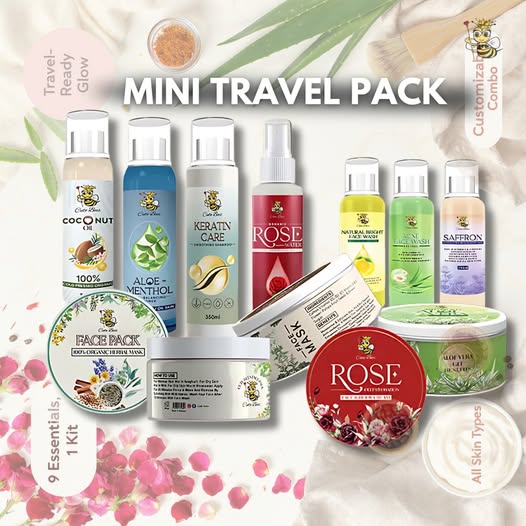 Best Moisturizer in Pakistan Cherry Lip Tint – Discover CuteBees by Sadia