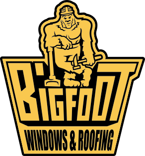 Bigfoot Logo Web 1