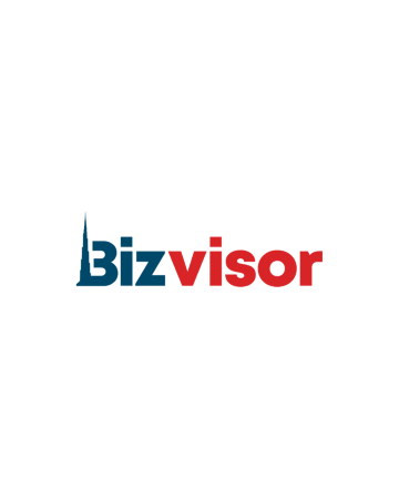 Bizvisor 1