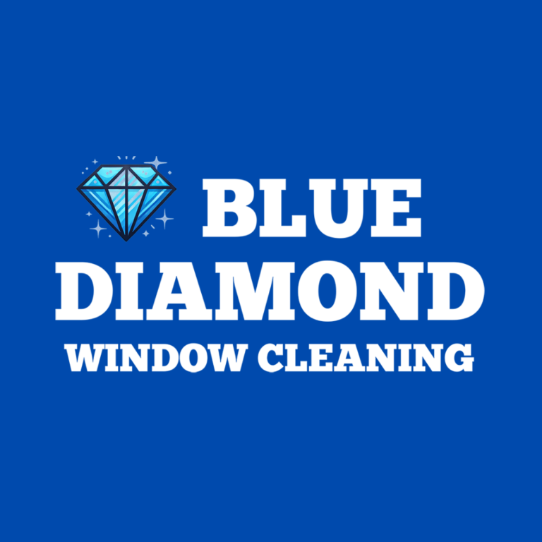 Blue Diamond logo for citation 768x768