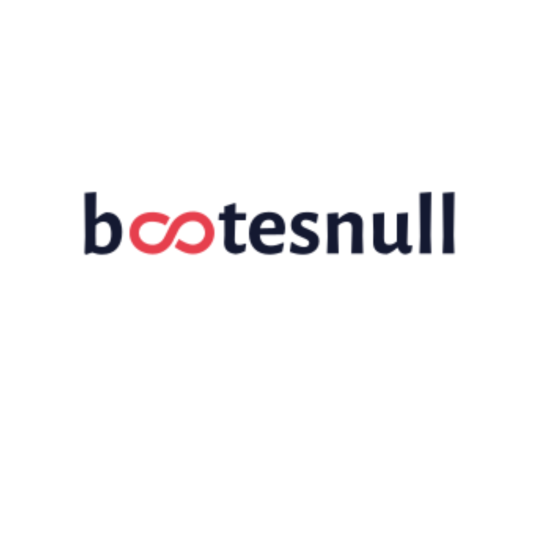 Bootesnull Logo 768x768