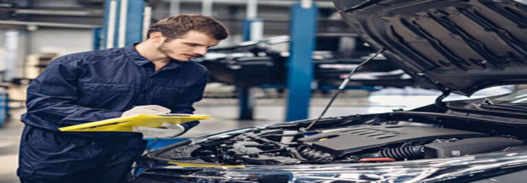 Car Mechanic Hawthorn 768x267