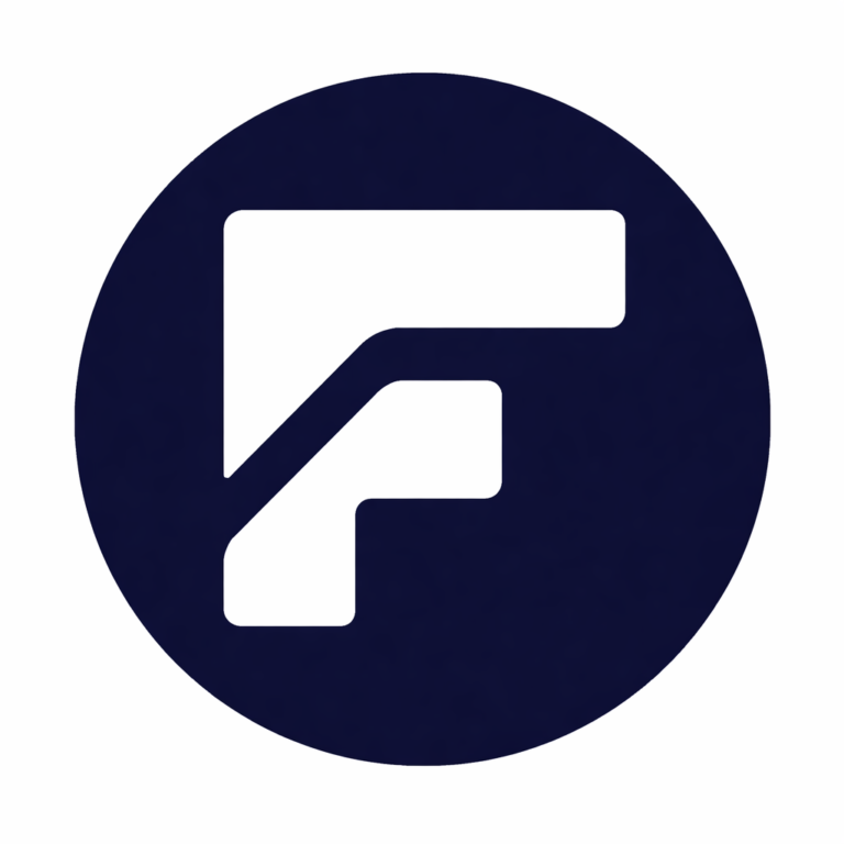 ChatGPT Image Jan 9 2026 06 20 21 PM 768x768