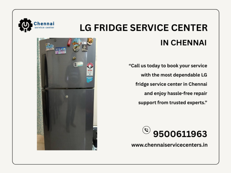Chennai Service Center 08 01 2026 768x576