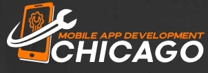 Chicago Logo