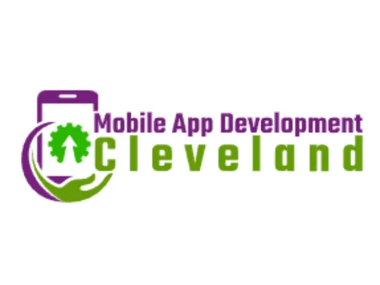 Cleavland Logo 768x576