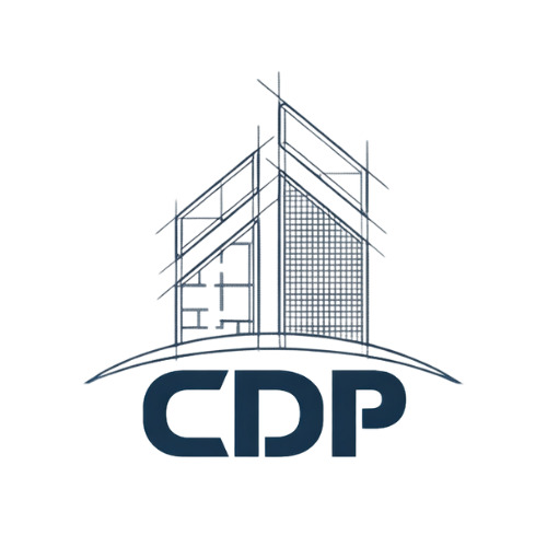 Creative Design Partner 1