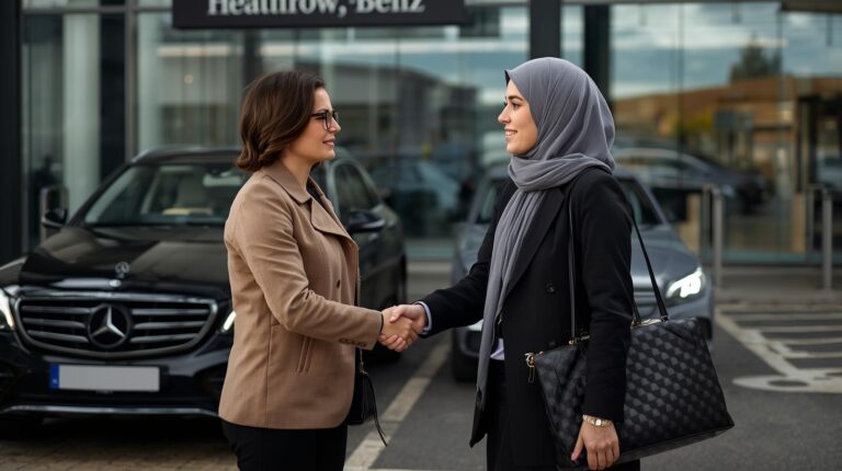 Customer relations 768x430