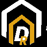 Decent Removal logo