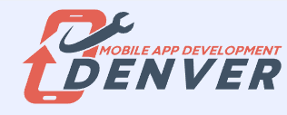 Denver Logo