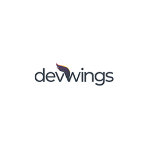 Devwings