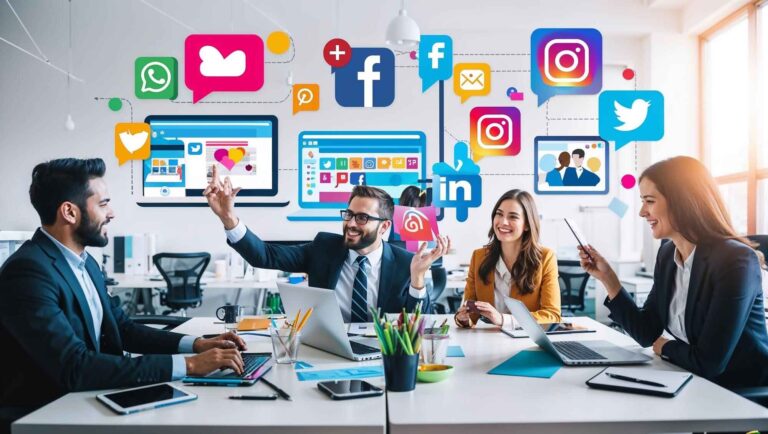 Digital marketing agency in gwalior 1 768x434