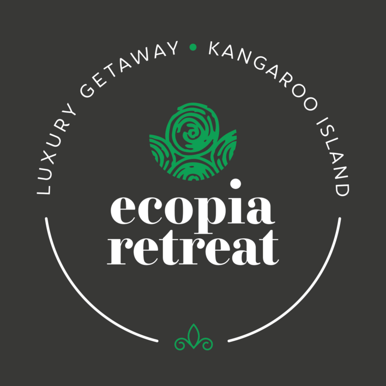 Ecopia Retreat Logo 768x768