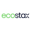 Ecostax Logo
