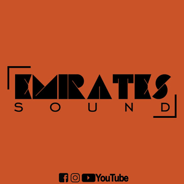 Emirates Sound 1 768x768