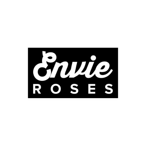 Envie Roses Prestige