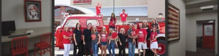 Family Dental Station Glendale 768x196