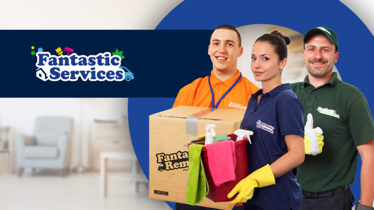 Fantastic Services 1 768x432