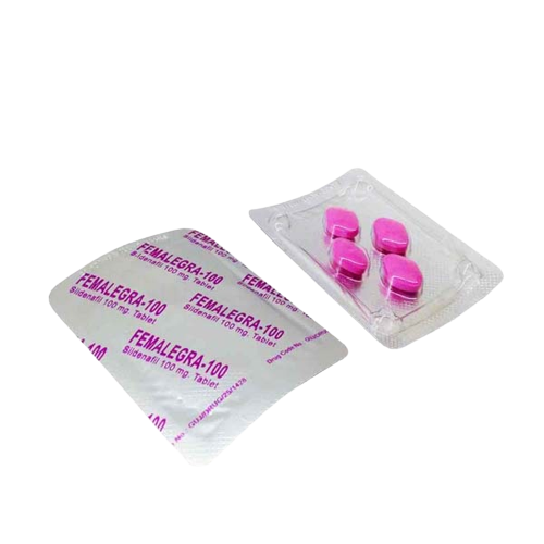 Femalegra 100 Mg removebg preview