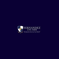 Fernandez CPA Firm logo