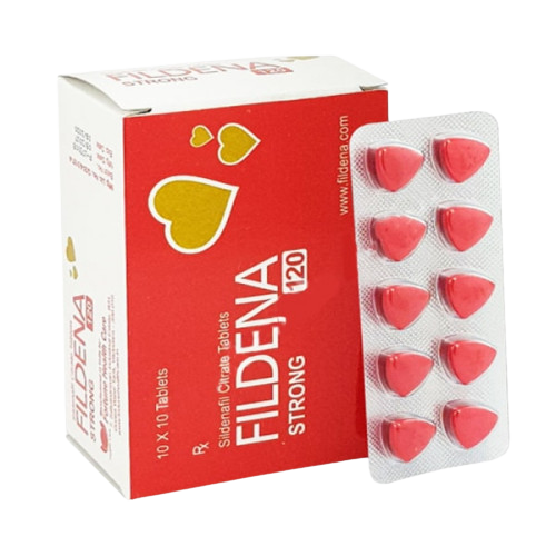 Fildena 120 Mg removebg preview 1 1
