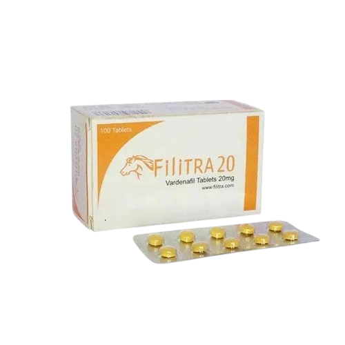 Filitra 20 Mg 12 11zon removebg preview 1 1