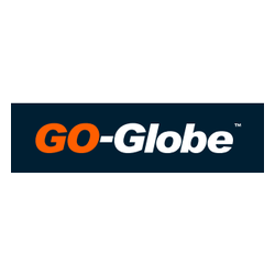 GO Globe Logo 250x250 1