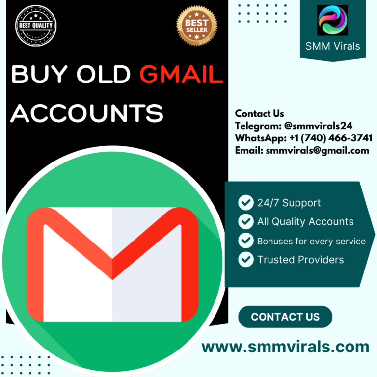 Green and White Modern Reliable Medical Insurance Instagram Post 768x768