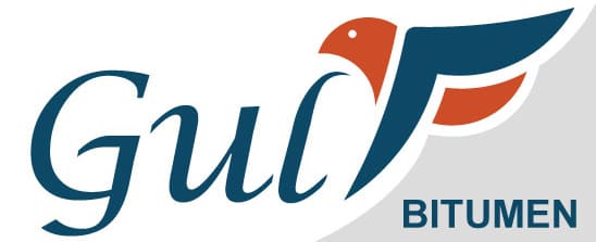 Gulf Bitumen 1
