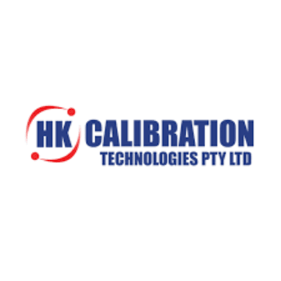 HK Calibration 2 1