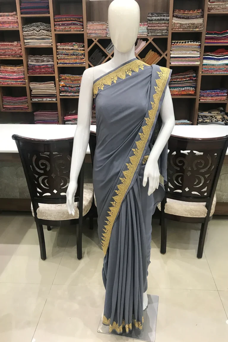 HandTillaSaree WomenSaree AngadCreations3 26eab9c3 4ba0 4c09 ad3c a2001a1d8f1c 768x1152