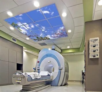 Hospitality Wellness Centers