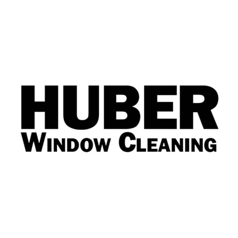 Huber window logo for citation 768x768