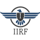 IIRF Ranking Logo Copy