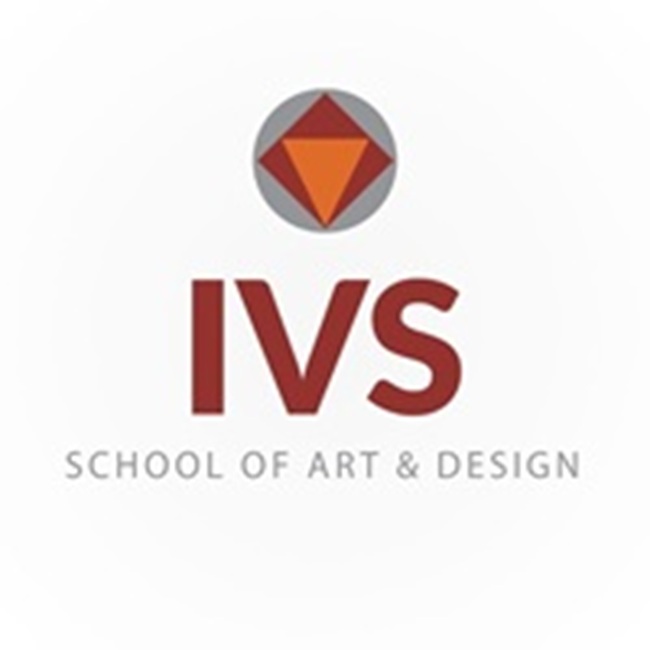 IVS School Of Art design