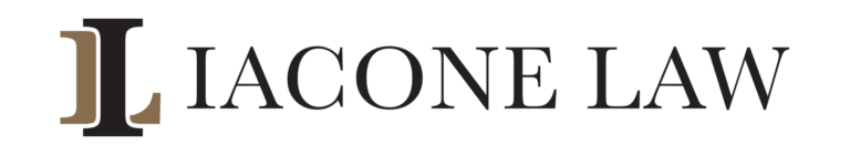 Iacone Law Logoblac 768x140