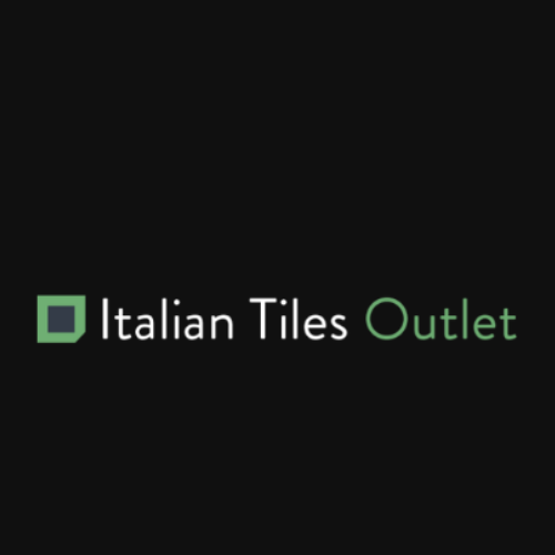 Italian Tiles logo